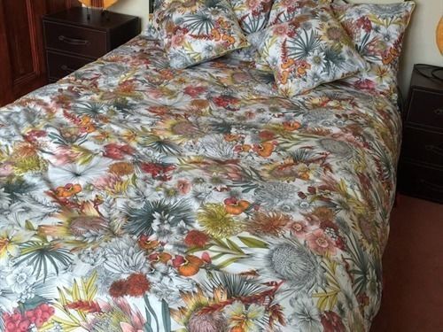 Spacious House, Sleeps 7 People Ридинг Экстерьер фото