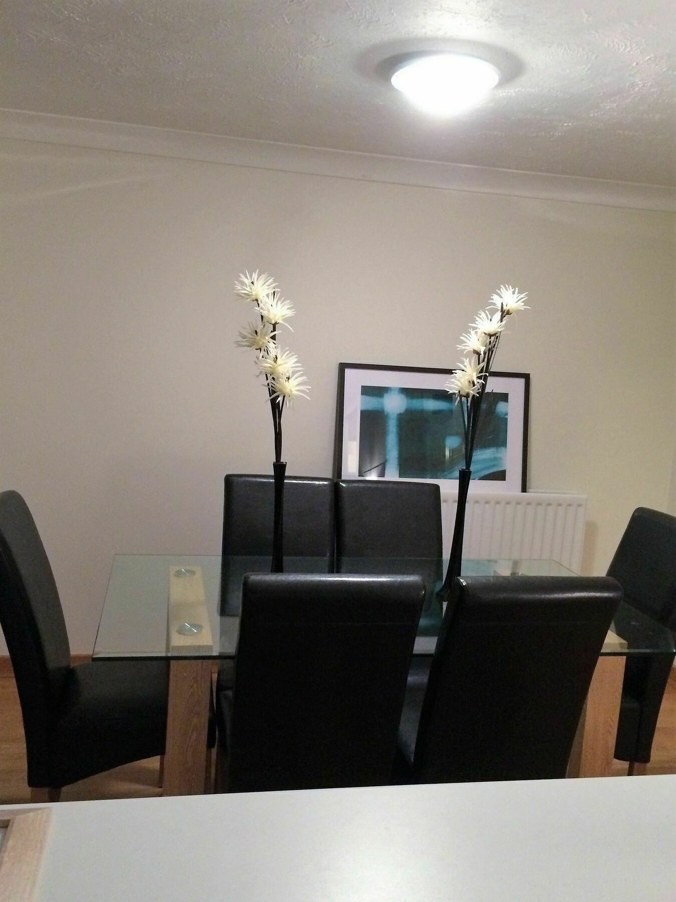 Spacious House, Sleeps 7 People Ридинг Экстерьер фото